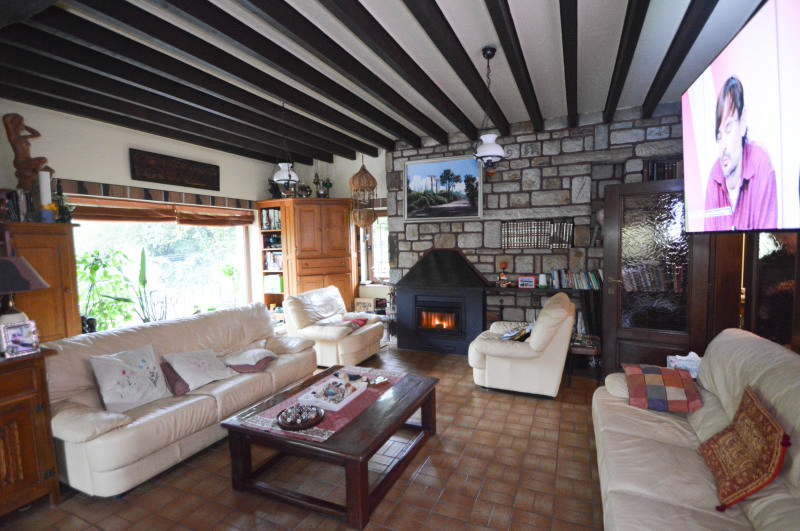 VENTE avec BAIL A VIE à ESNEUX quartier Hayette Villa — photo 11