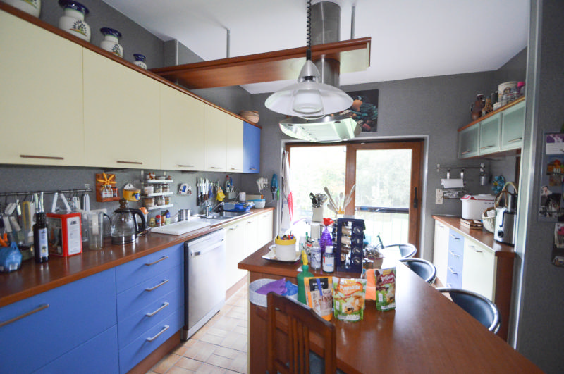 VENTE avec BAIL A VIE à ESNEUX quartier Hayette Villa — photo 12