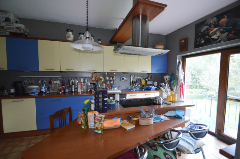 VENTE avec BAIL A VIE à ESNEUX quartier Hayette Villa — photo 13