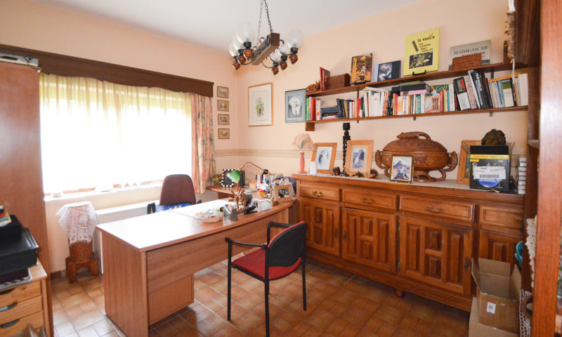 VENTE avec BAIL A VIE à ESNEUX quartier Hayette Villa — photo 14