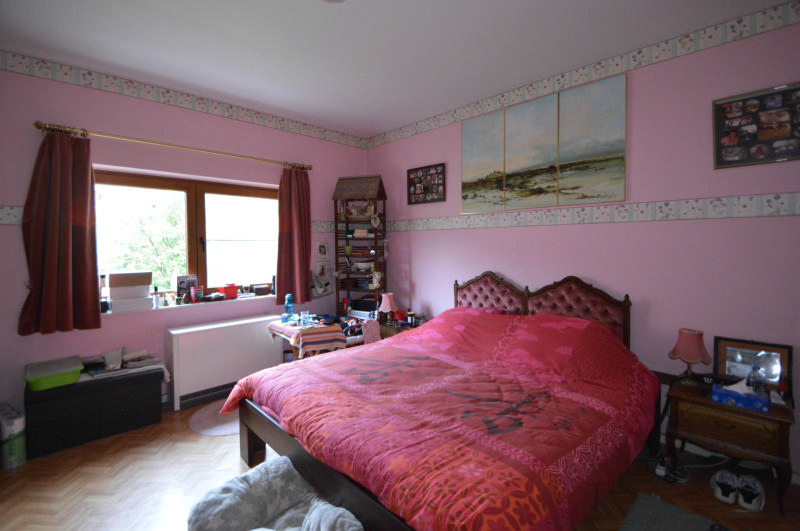 VENTE avec BAIL A VIE à ESNEUX quartier Hayette Villa — photo 15