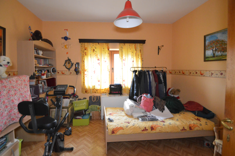 VENTE avec BAIL A VIE à ESNEUX quartier Hayette Villa — photo 17