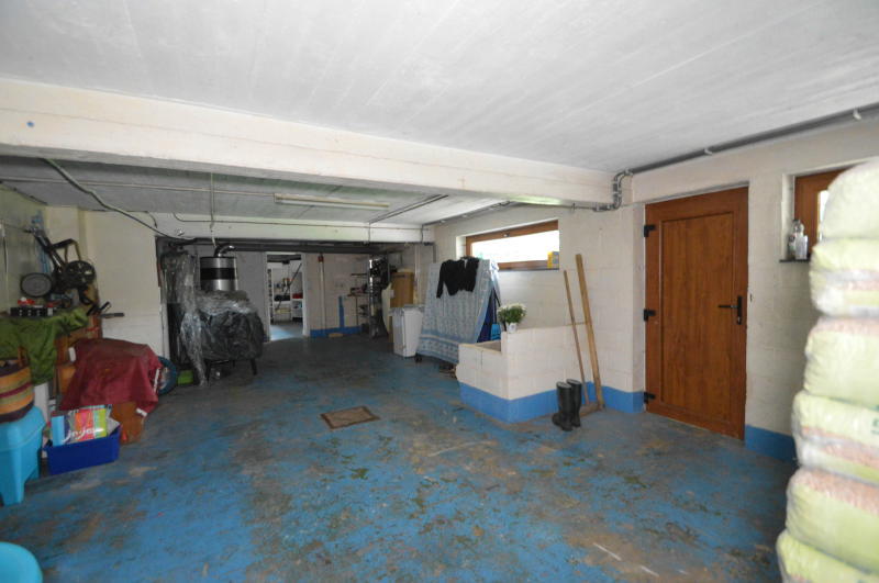 VENTE avec BAIL A VIE à ESNEUX quartier Hayette Villa — photo 20