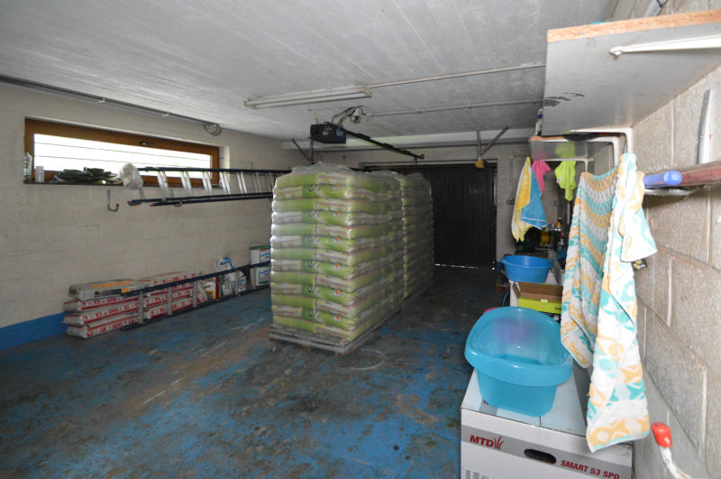 VENTE avec BAIL A VIE à ESNEUX quartier Hayette Villa — photo 21