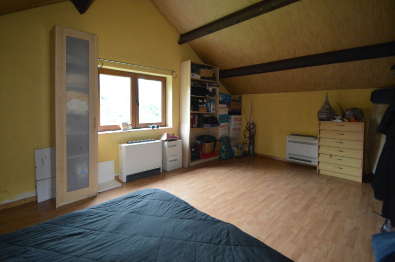VENTE avec BAIL A VIE à ESNEUX quartier Hayette Villa — photo 24