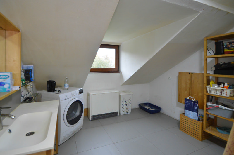 VENTE avec BAIL A VIE à ESNEUX quartier Hayette Villa — photo 25