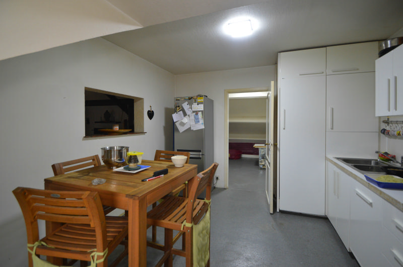 VENTE avec BAIL A VIE à ESNEUX quartier Hayette Villa — photo 29
