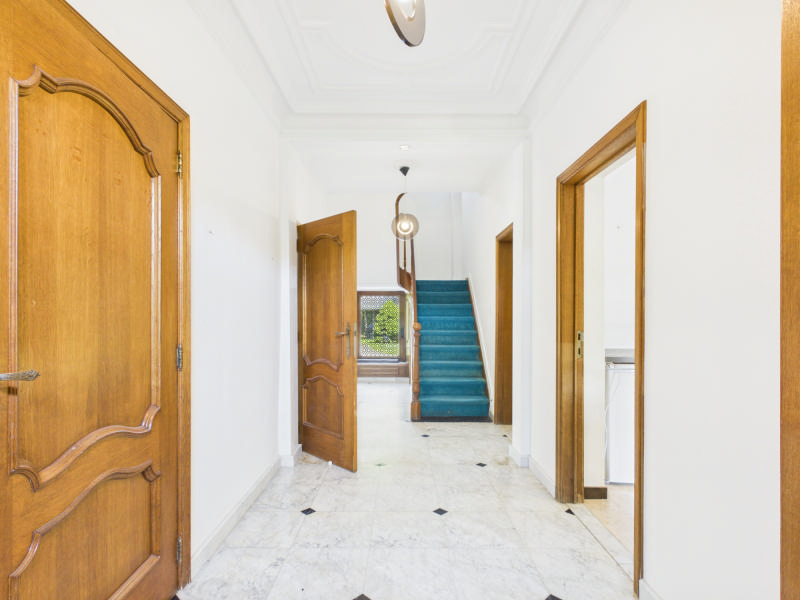 A VENDRE - ESNEUX - villa d'exception — photo 7