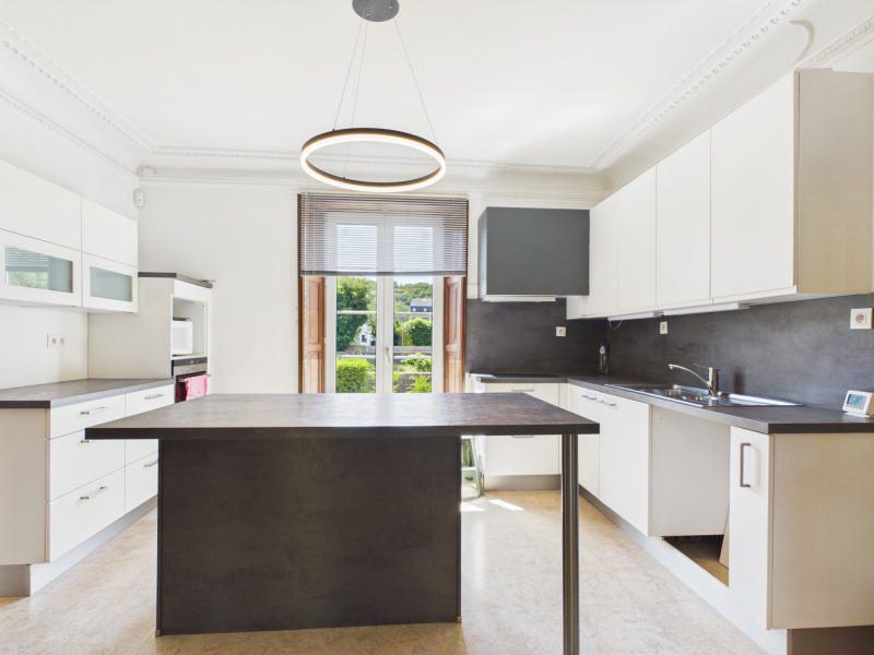 A VENDRE - ESNEUX - villa d'exception — photo 8