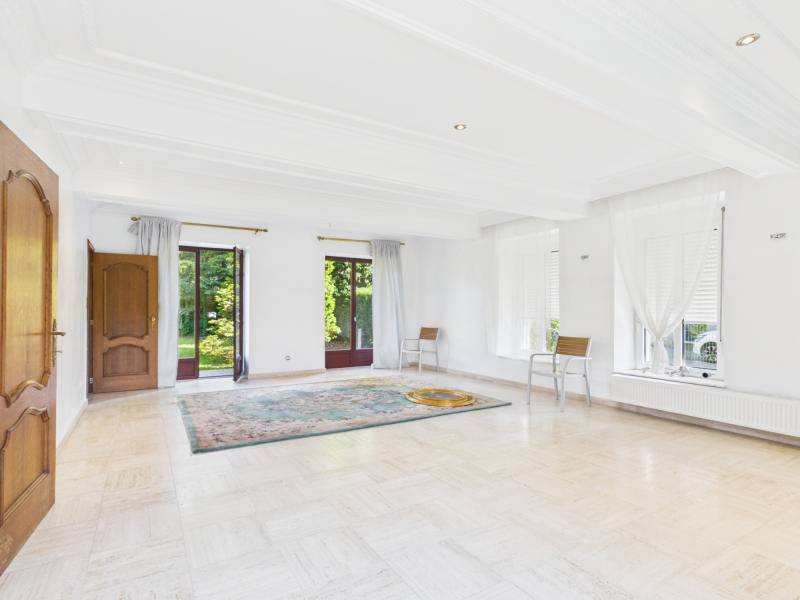 A VENDRE - ESNEUX - villa d'exception — photo 10