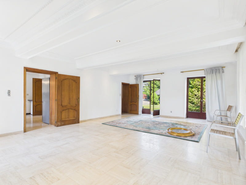 A VENDRE - ESNEUX - villa d'exception — photo 11