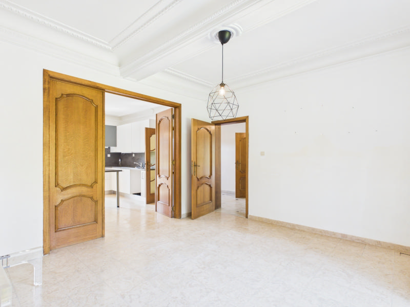 A VENDRE - ESNEUX - villa d'exception — photo 12