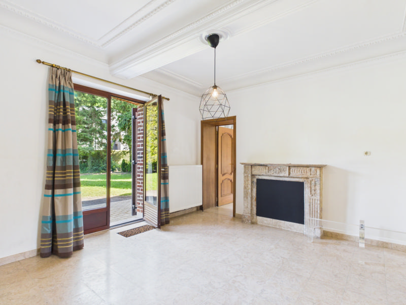 A VENDRE - ESNEUX - villa d'exception — photo 13