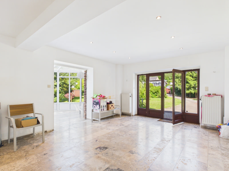 A VENDRE - ESNEUX - villa d'exception — photo 14