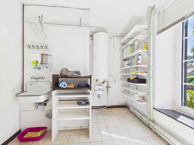A VENDRE - ESNEUX - villa d'exception — photo 17