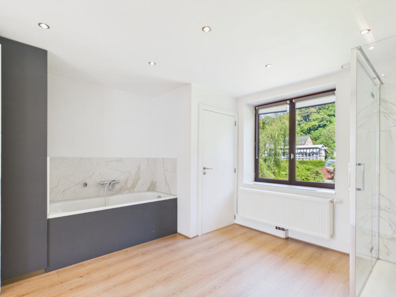 A VENDRE - ESNEUX - villa d'exception — photo 18