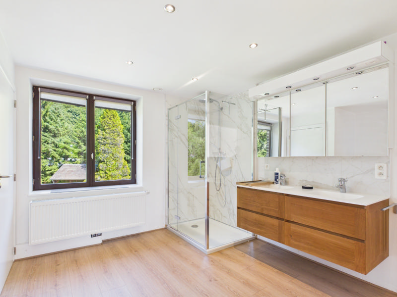 A VENDRE - ESNEUX - villa d'exception — photo 19
