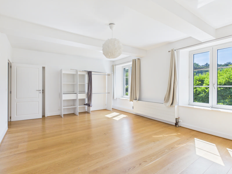 A VENDRE - ESNEUX - villa d'exception — photo 20