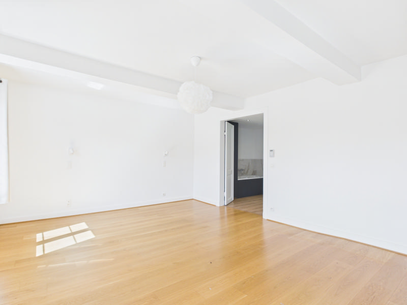 A VENDRE - ESNEUX - villa d'exception — photo 21