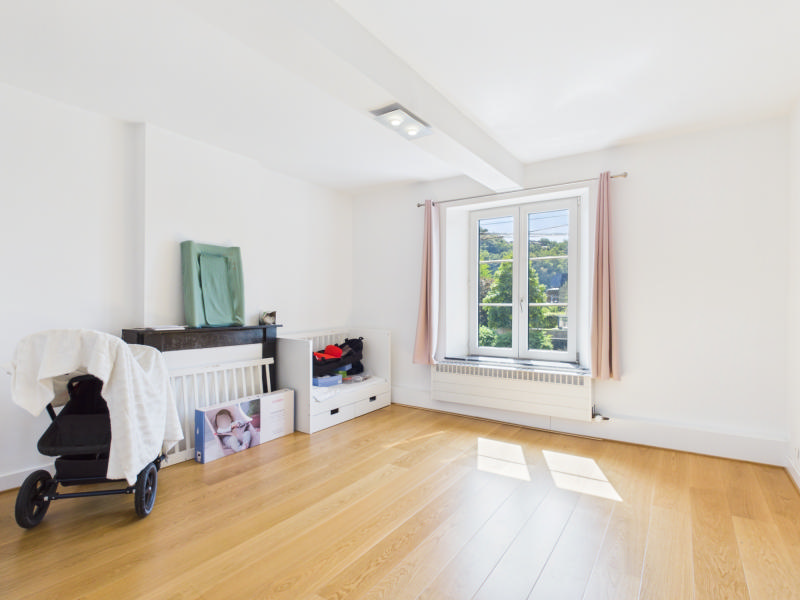 A VENDRE - ESNEUX - villa d'exception — photo 22