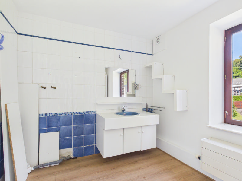 A VENDRE - ESNEUX - villa d'exception — photo 25