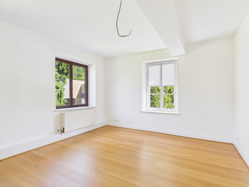 A VENDRE - ESNEUX - villa d'exception — photo 23