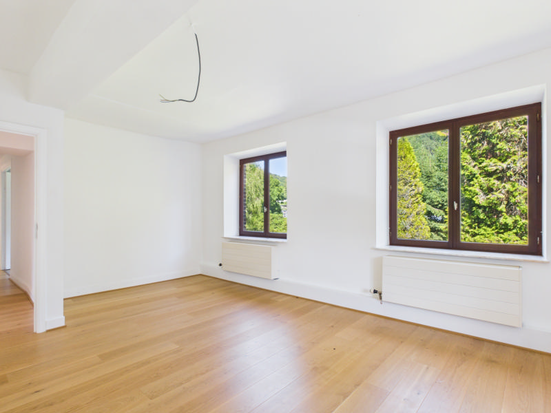 A VENDRE - ESNEUX - villa d'exception — photo 24