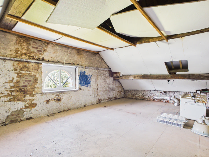 A VENDRE - ESNEUX - villa d'exception — photo 26