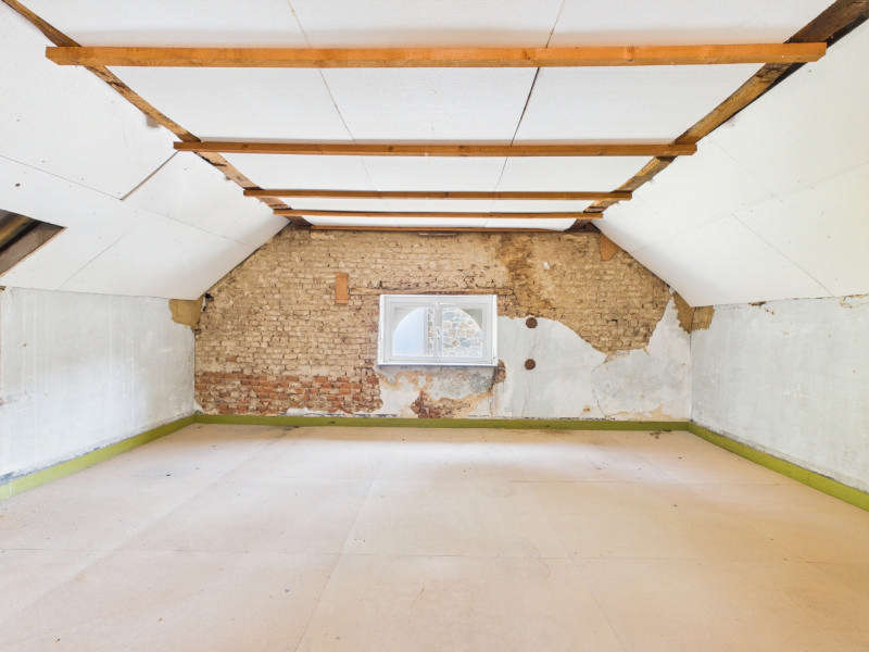 A VENDRE - ESNEUX - villa d'exception — photo 27