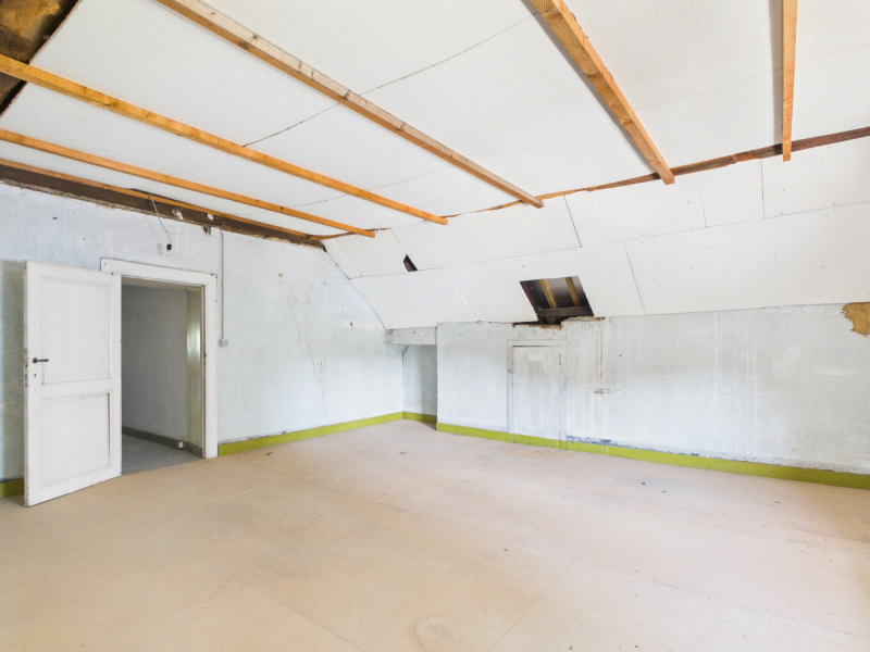 A VENDRE - ESNEUX - villa d'exception — photo 28