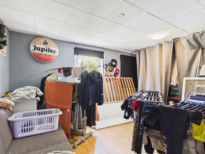 A VENDRE - COMBLAIN-LA-TOUR - magnifique maison familiale — photo 11