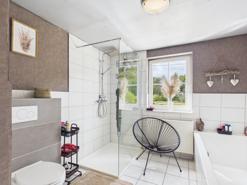 A VENDRE - COMBLAIN-LA-TOUR - magnifique maison familiale — photo 13