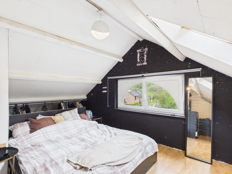 A VENDRE - COMBLAIN-LA-TOUR - magnifique maison familiale — photo 16