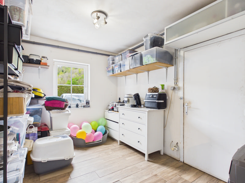 A VENDRE - COMBLAIN-LA-TOUR - magnifique maison familiale — photo 17