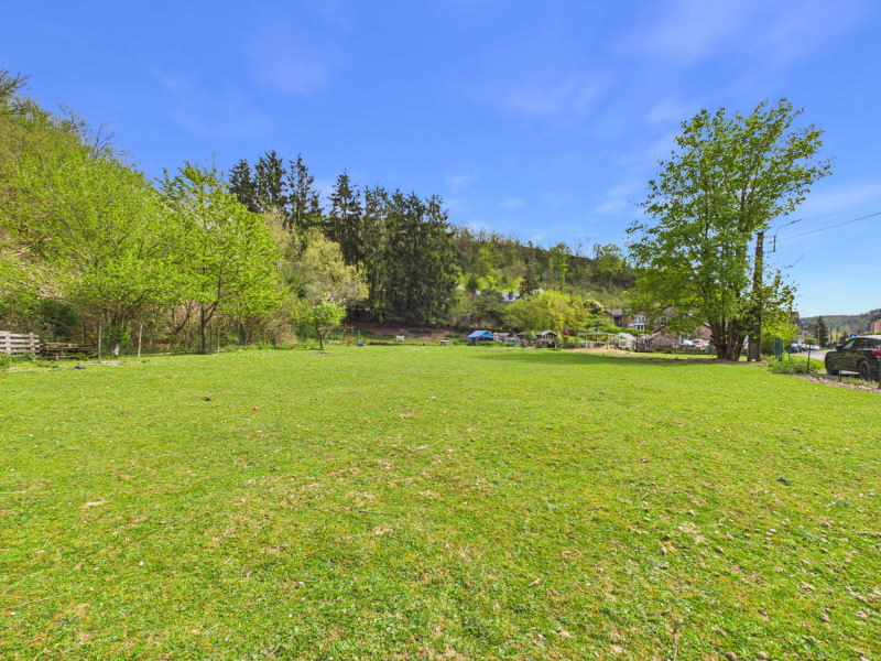 A VENDRE - COMBLAIN-LA-TOUR - magnifique maison familiale — photo 27