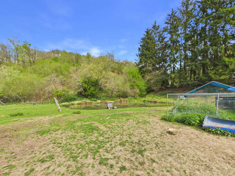 A VENDRE - COMBLAIN-LA-TOUR - magnifique maison familiale — photo 28