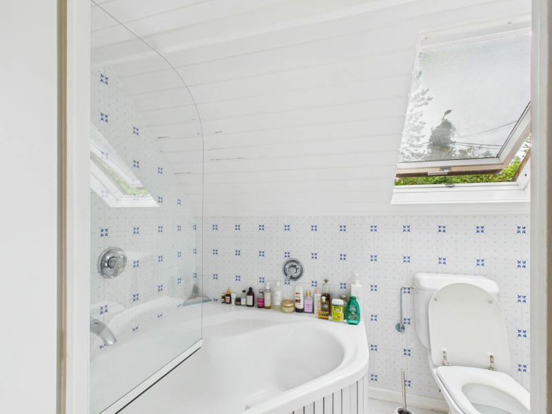 A VENDRE - deux maisons réunies en une opportunité unique à WANZE — photo 28