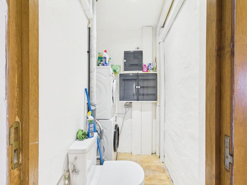 A VENDRE - BEAUFAYS - bel appartement 2 chambres — photo 11
