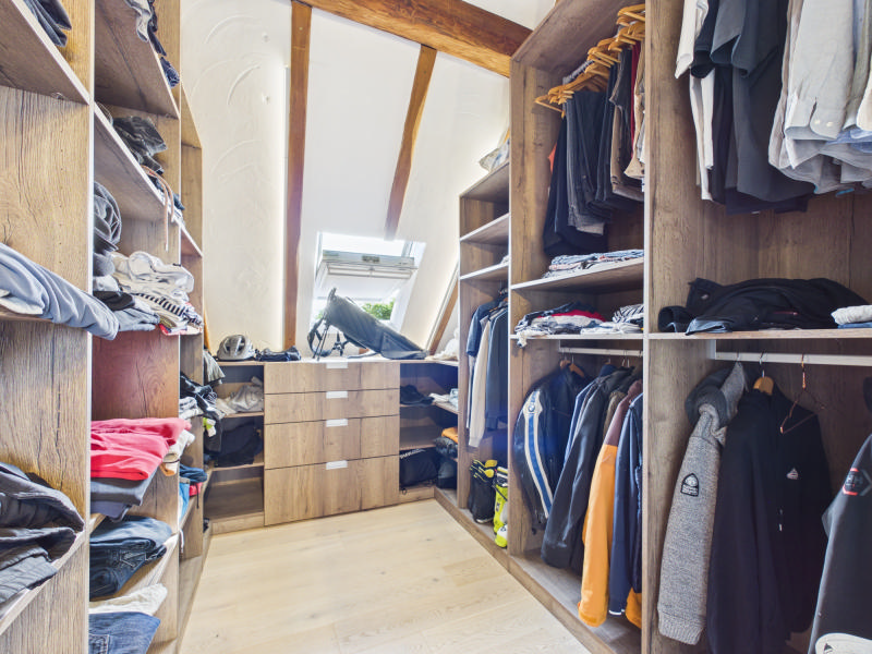 A VENDRE - BEAUFAYS - bel appartement 2 chambres — photo 15