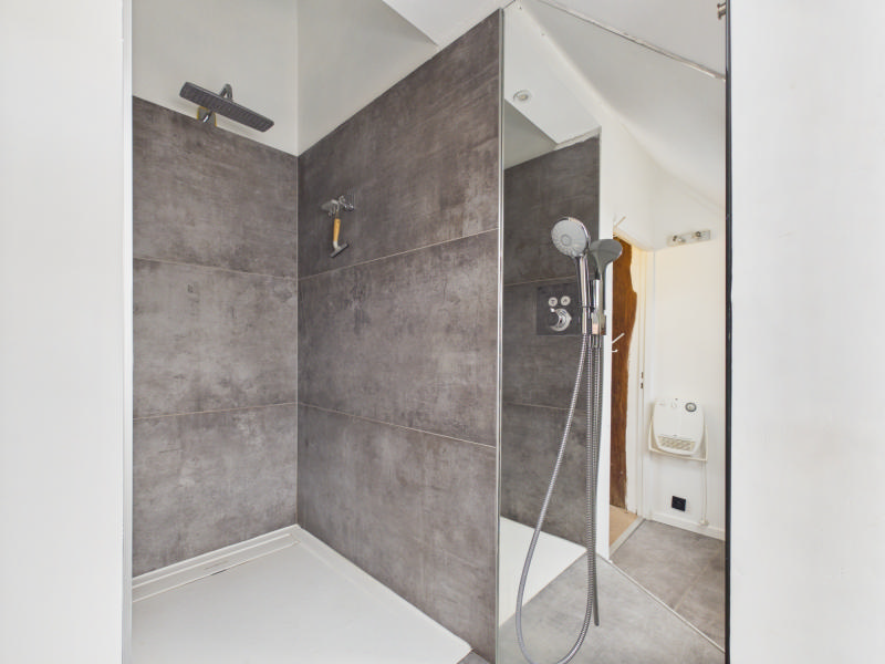 A VENDRE - BEAUFAYS - bel appartement 2 chambres — photo 17
