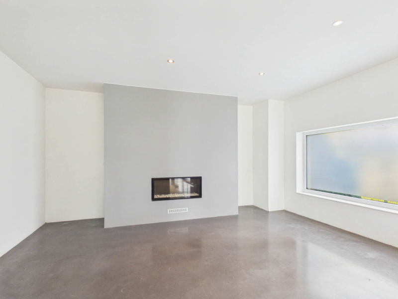 SOUS OPTION - SAIVE Villa contemporaire sur terrain de 1.564 m² dans quartier résidentiel — photo 10