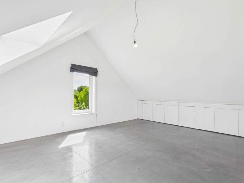 SOUS OPTION - SAIVE Villa contemporaire sur terrain de 1.564 m² dans quartier résidentiel — photo 16