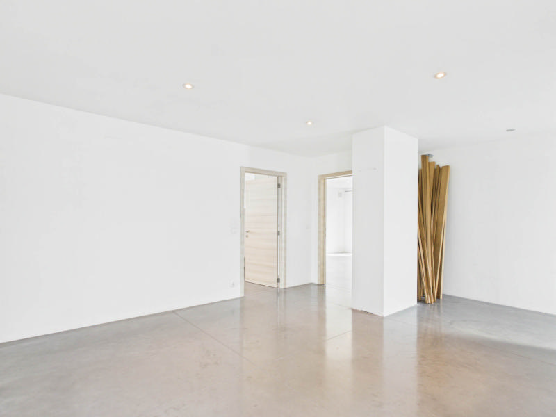 SOUS OPTION - SAIVE Villa contemporaire sur terrain de 1.564 m² dans quartier résidentiel — photo 18
