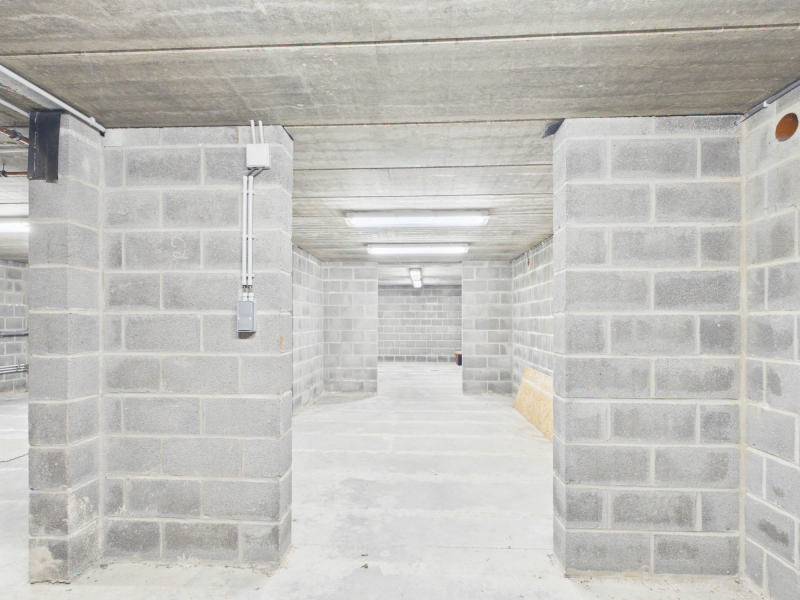 SOUS OPTION - SAIVE Villa contemporaire sur terrain de 1.564 m² dans quartier résidentiel — photo 28