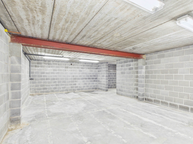 SOUS OPTION - SAIVE Villa contemporaire sur terrain de 1.564 m² dans quartier résidentiel — photo 29