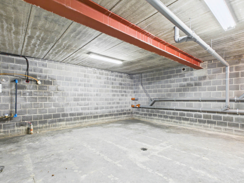 SOUS OPTION - SAIVE Villa contemporaire sur terrain de 1.564 m² dans quartier résidentiel — photo 30