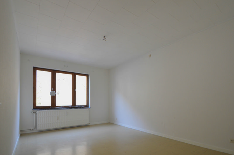 A LOUER - ESNEUX - lumineux appartement deux chambres — photo 6