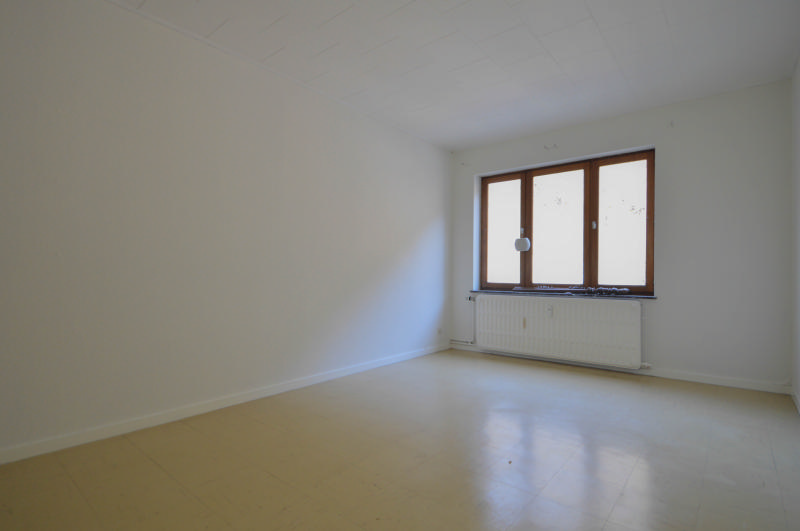 A LOUER - ESNEUX - lumineux appartement deux chambres — photo 7