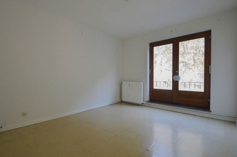 A LOUER - ESNEUX - lumineux appartement deux chambres — photo 8
