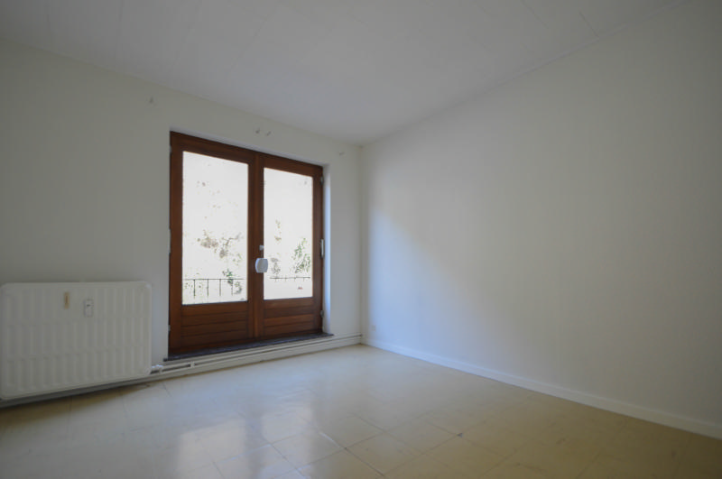 A LOUER - ESNEUX - lumineux appartement deux chambres — photo 9